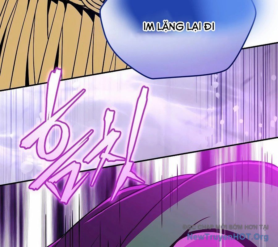 page_95