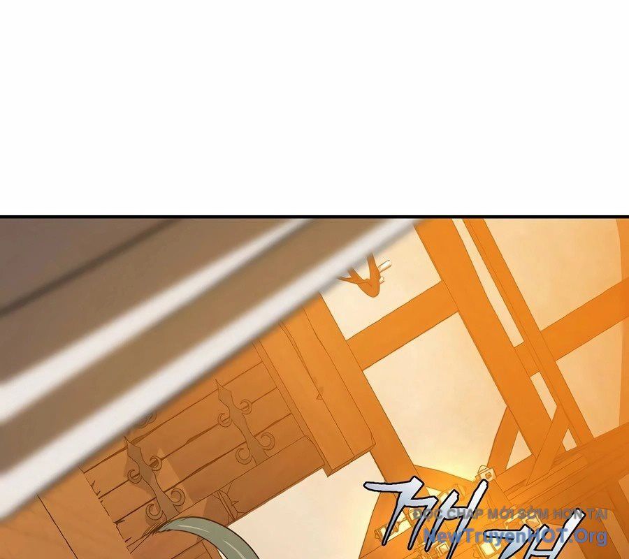 page_98