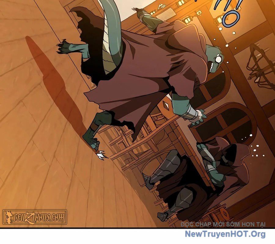 page_99