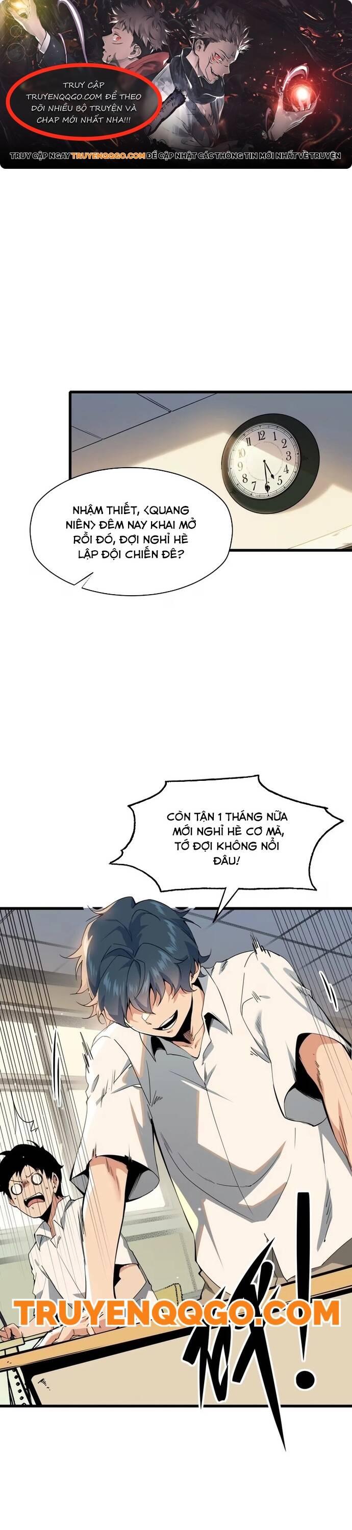 page_0