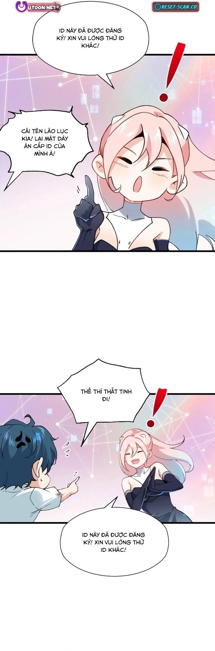 page_15