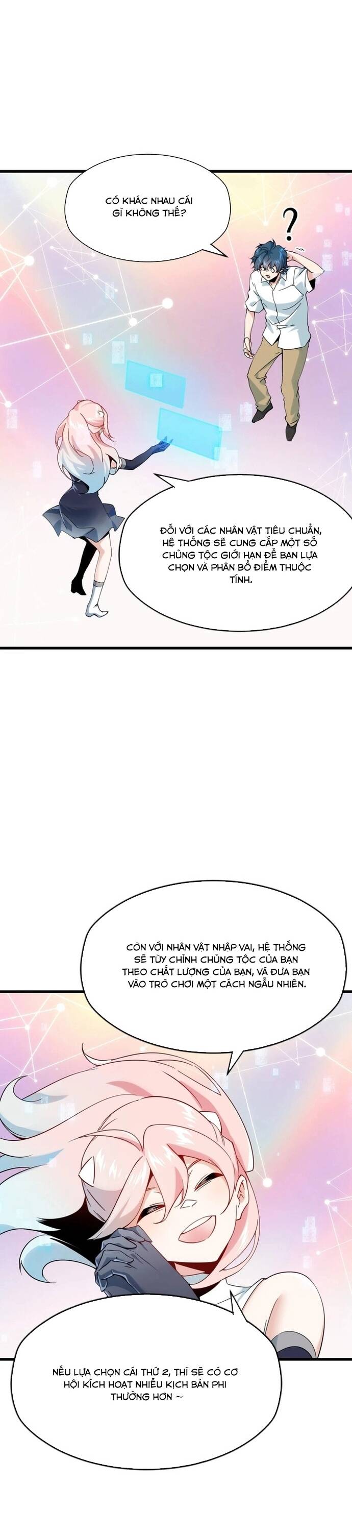page_18