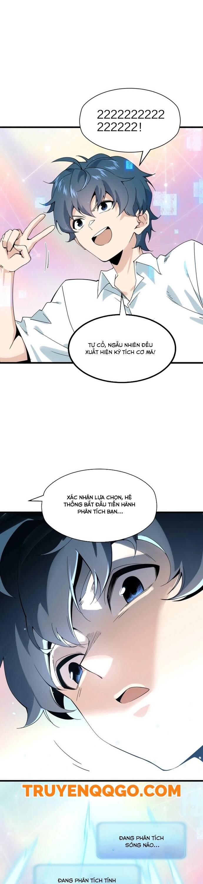 page_19