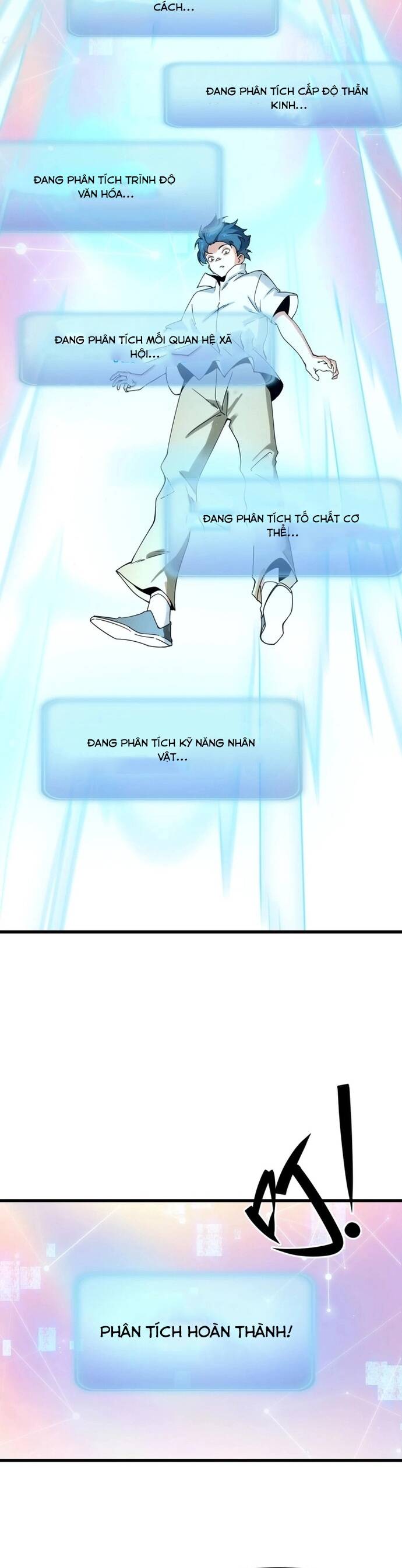 page_20