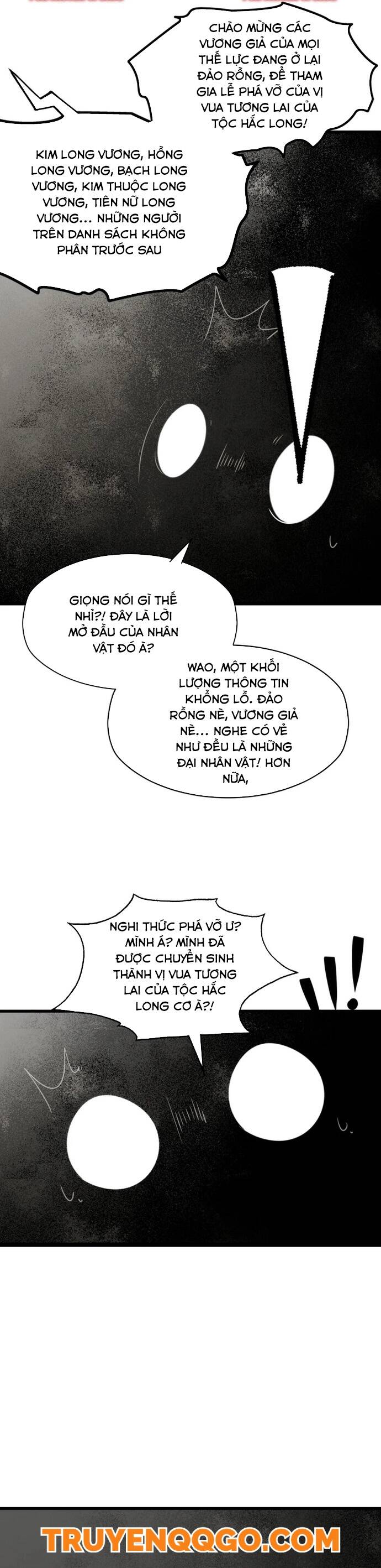 page_24