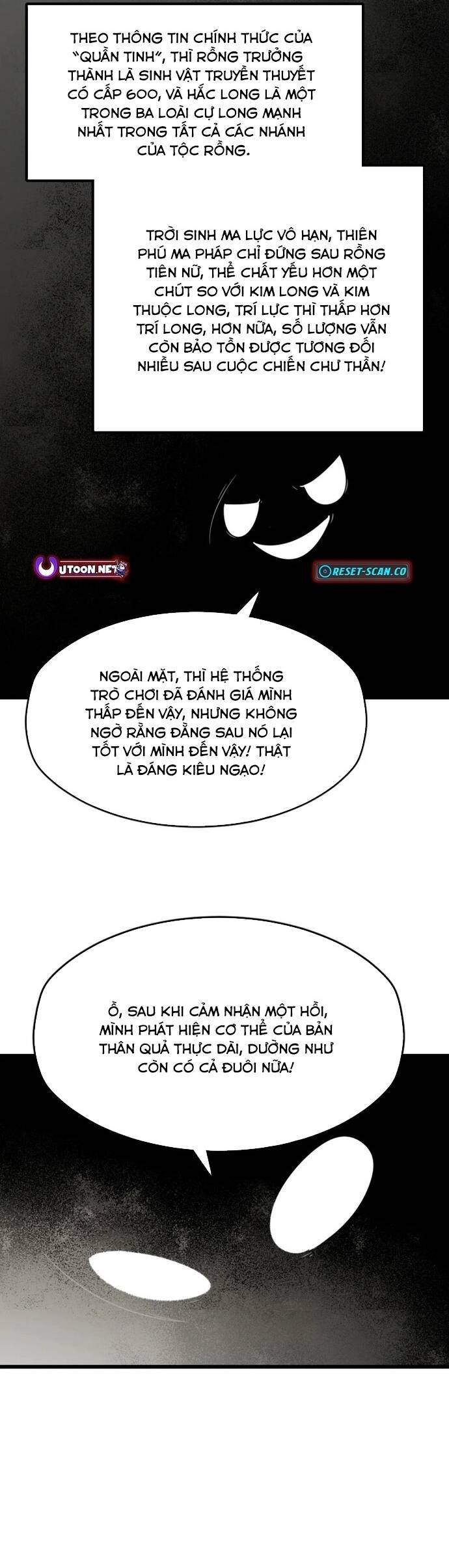 page_25