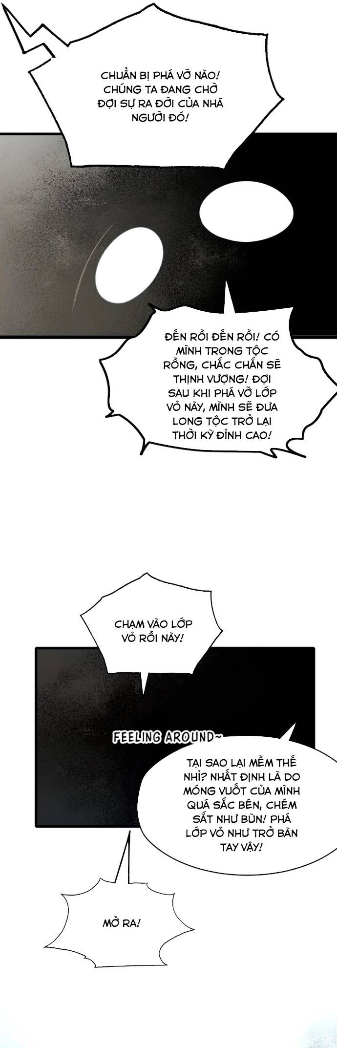 page_26