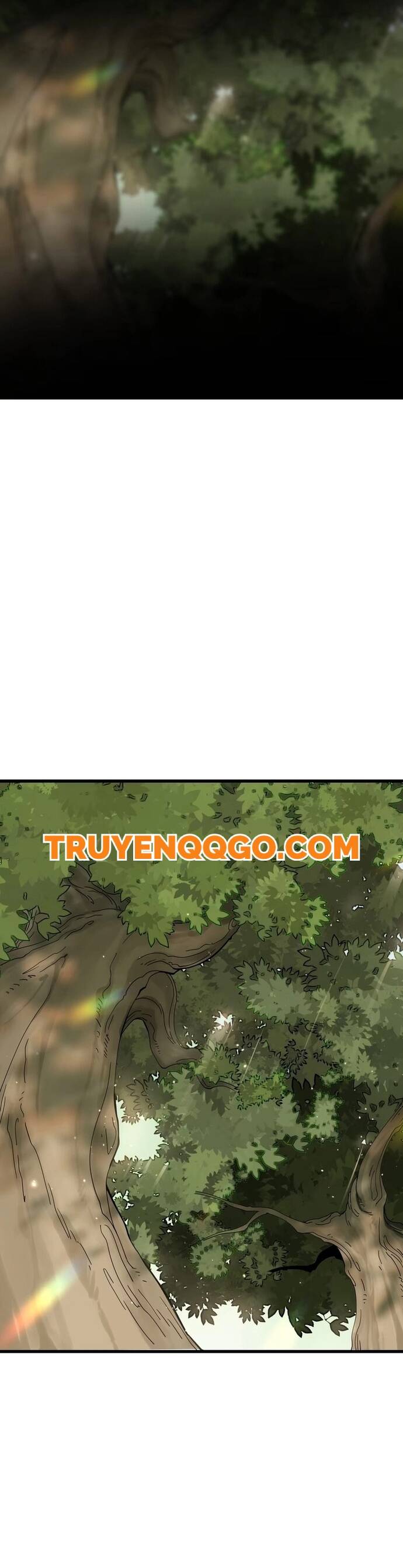 page_28