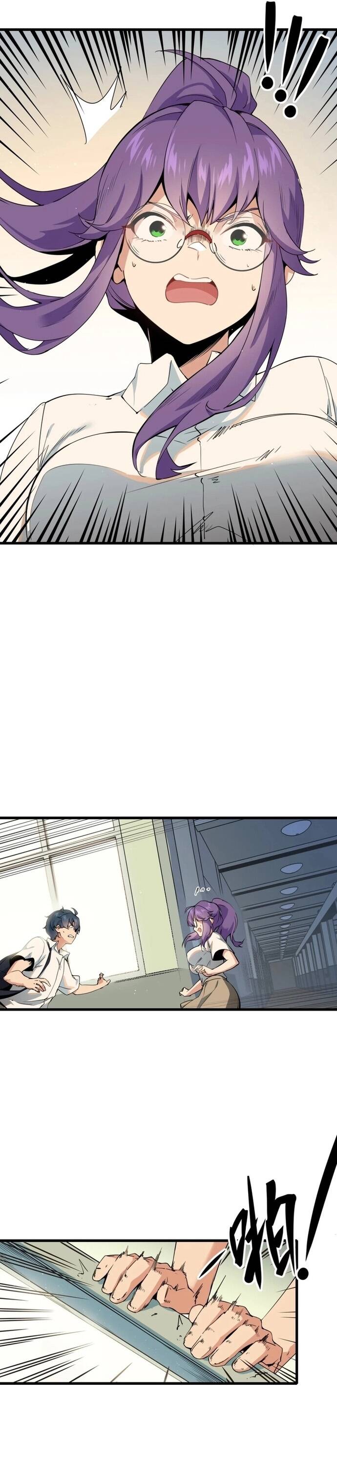 page_3
