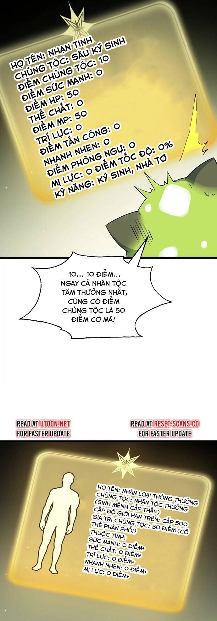 page_32
