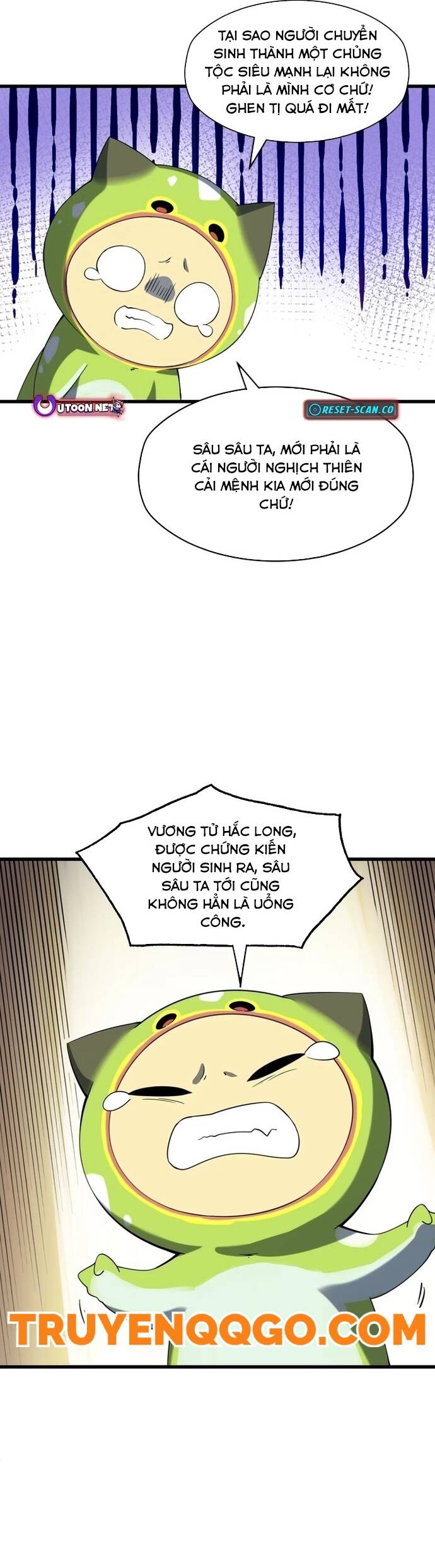 page_34