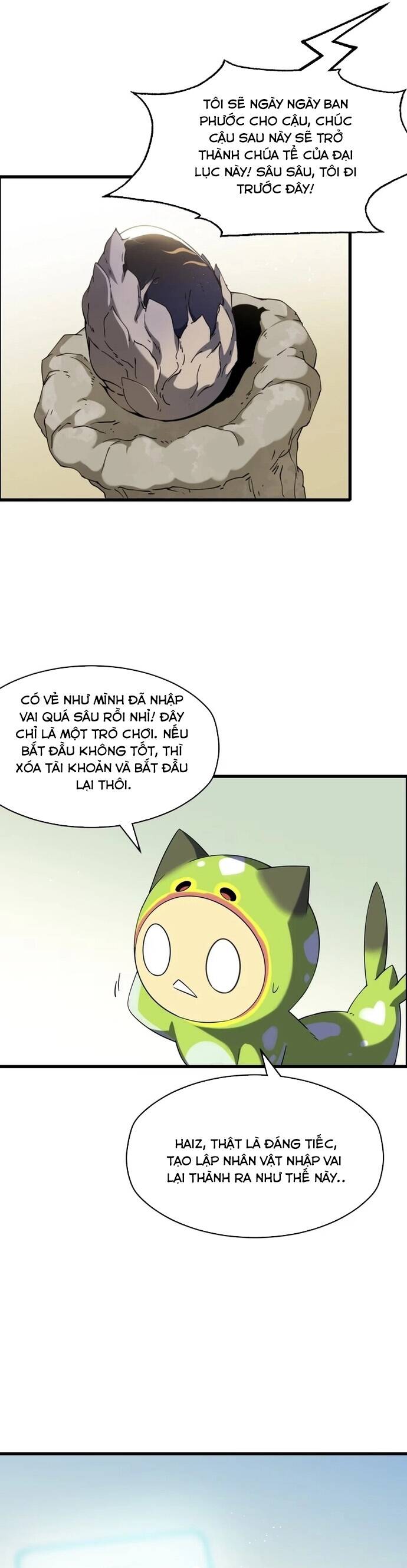 page_35