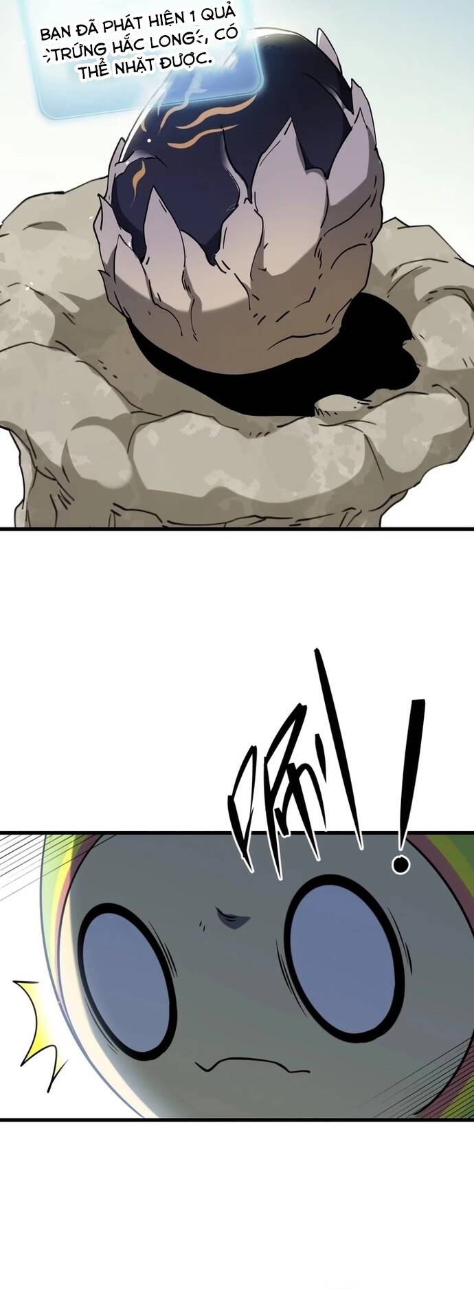 page_36