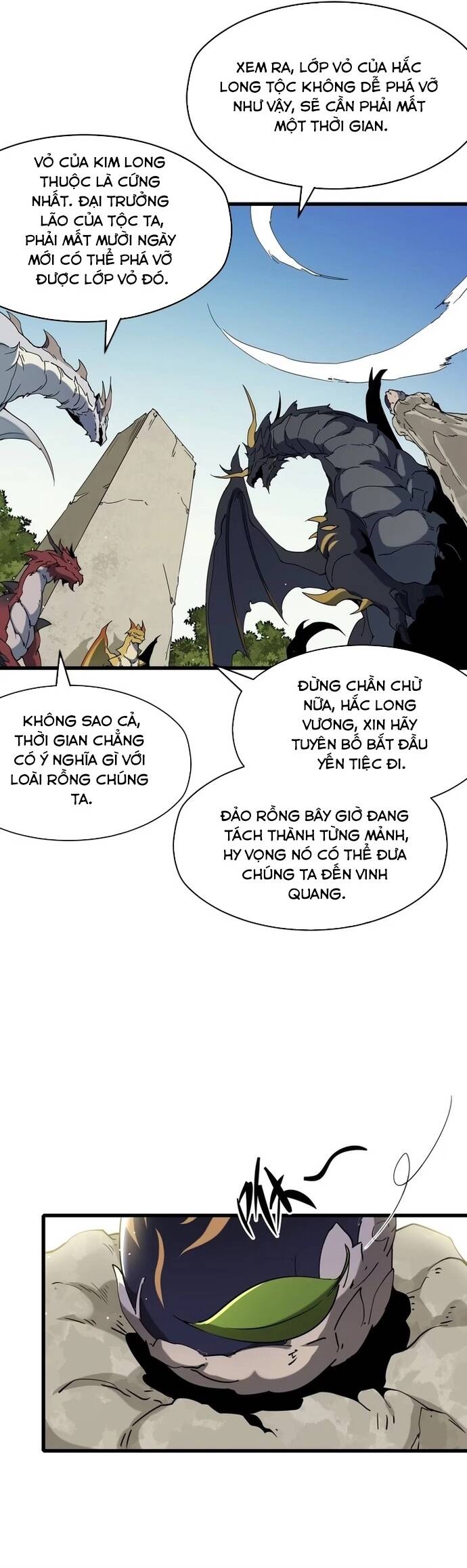 page_37