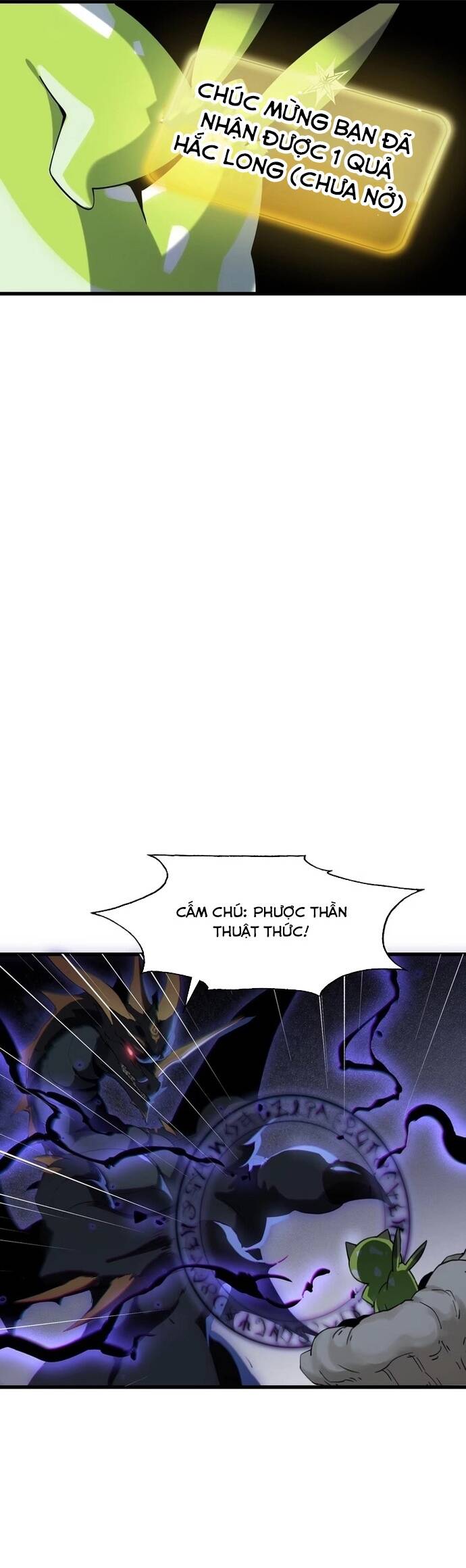 page_39