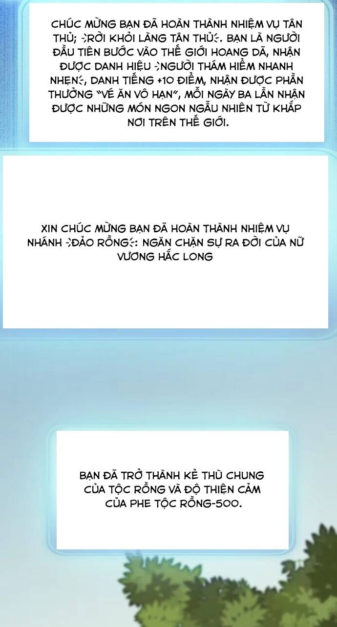 page_42