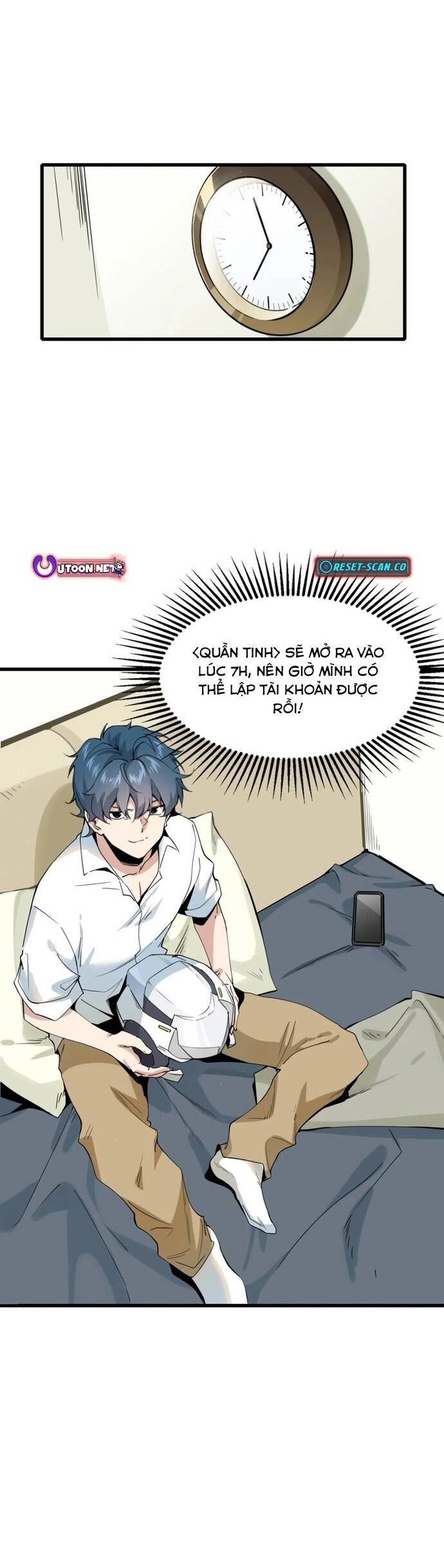 page_7