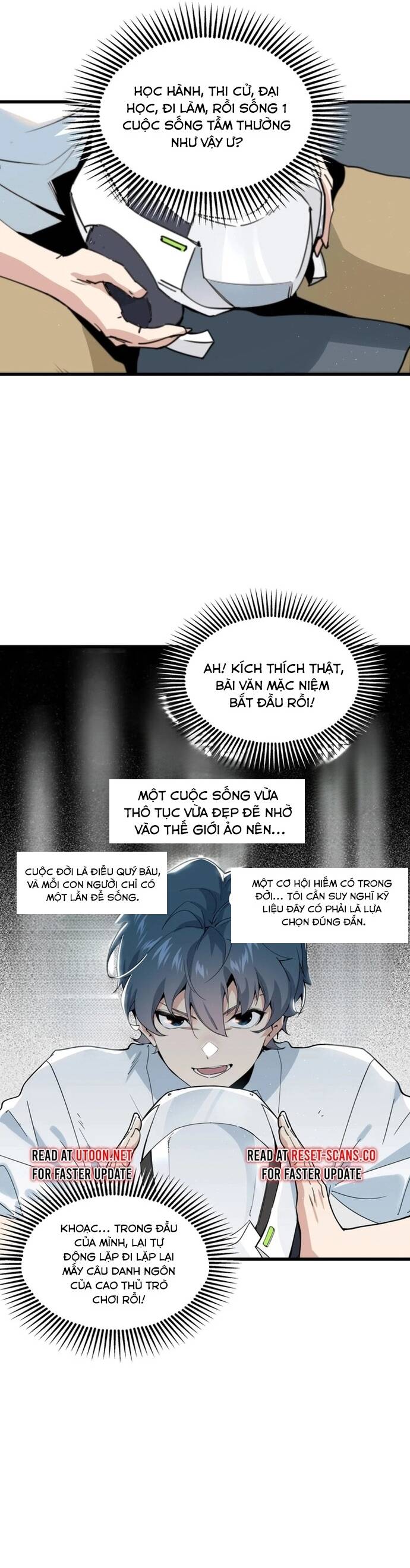 page_8