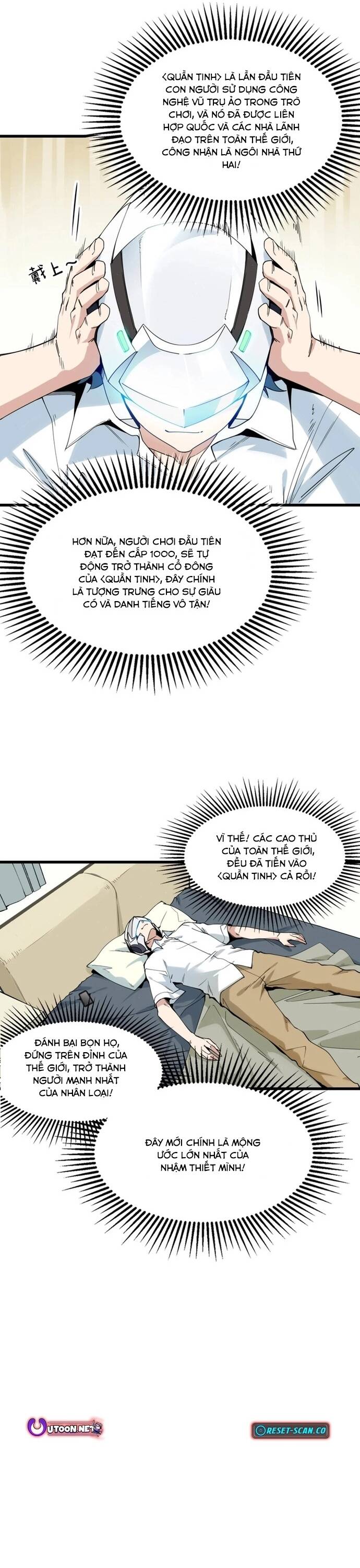 page_9
