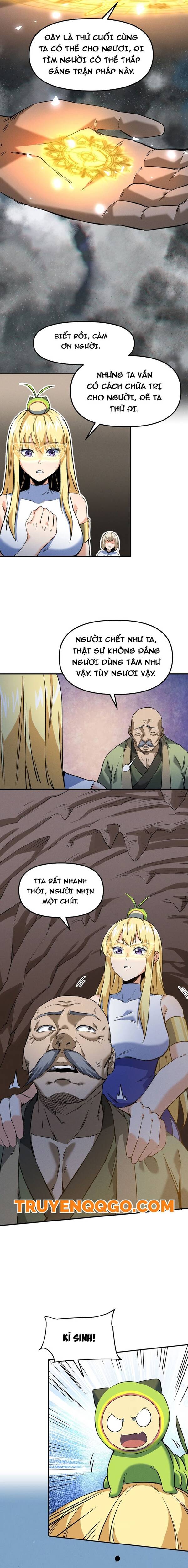 page_10