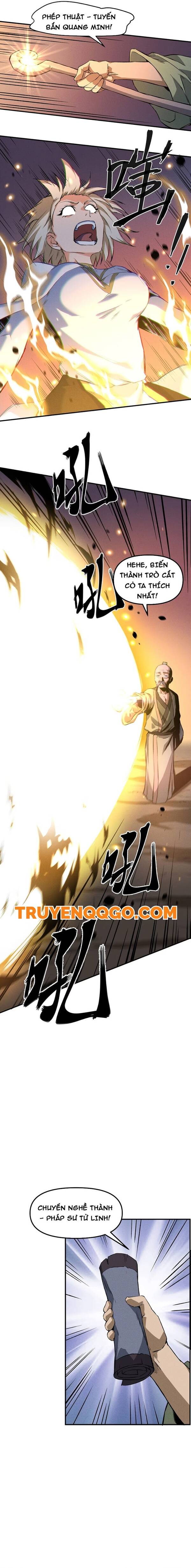 page_13