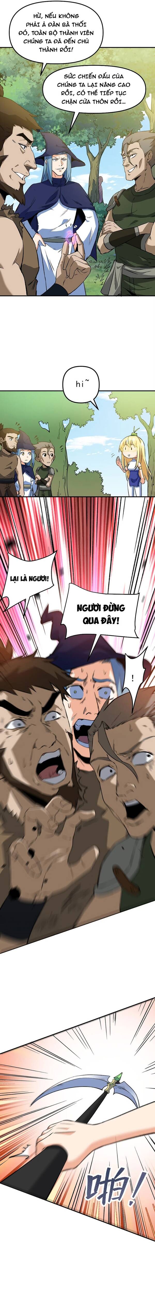 page_2