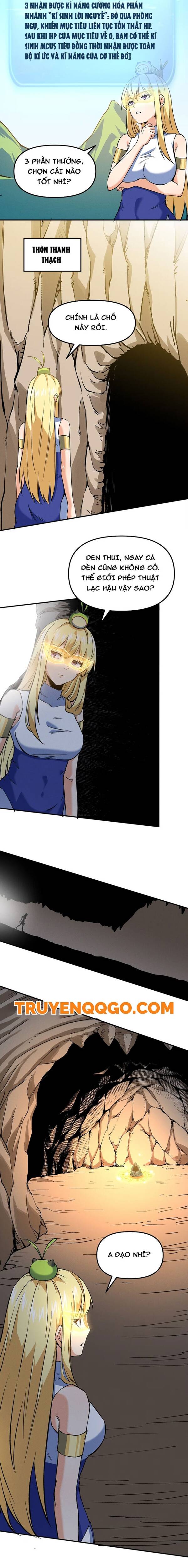 page_5