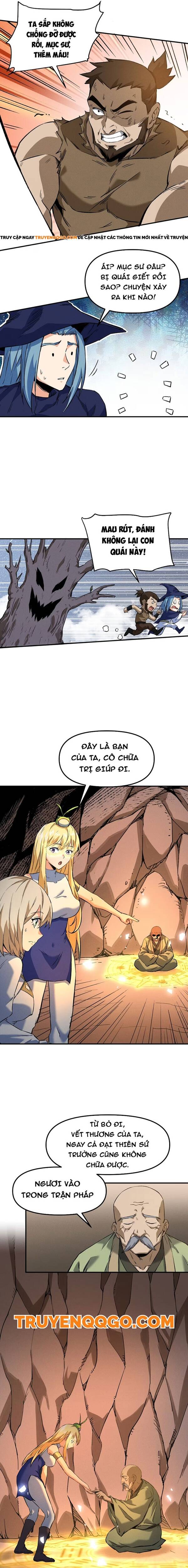page_9