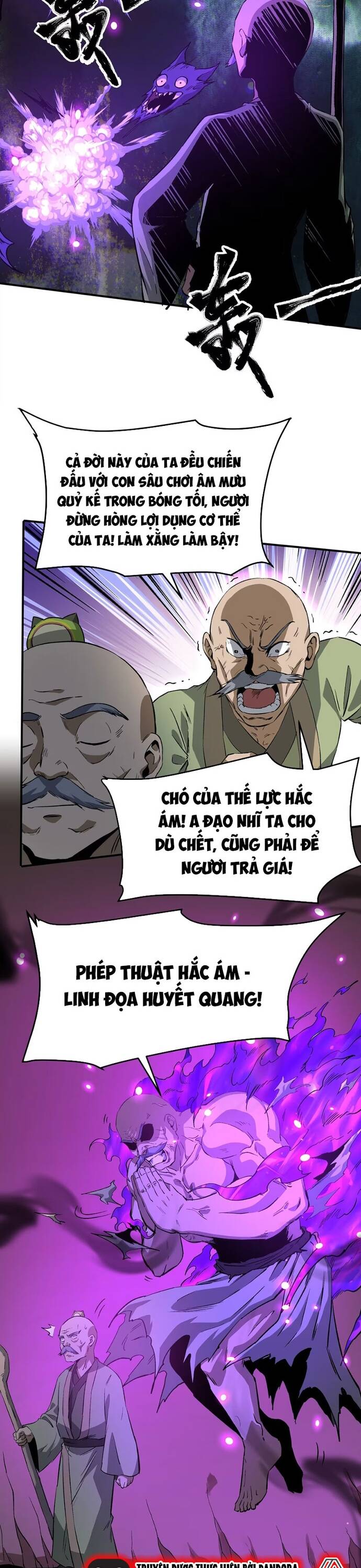 page_1