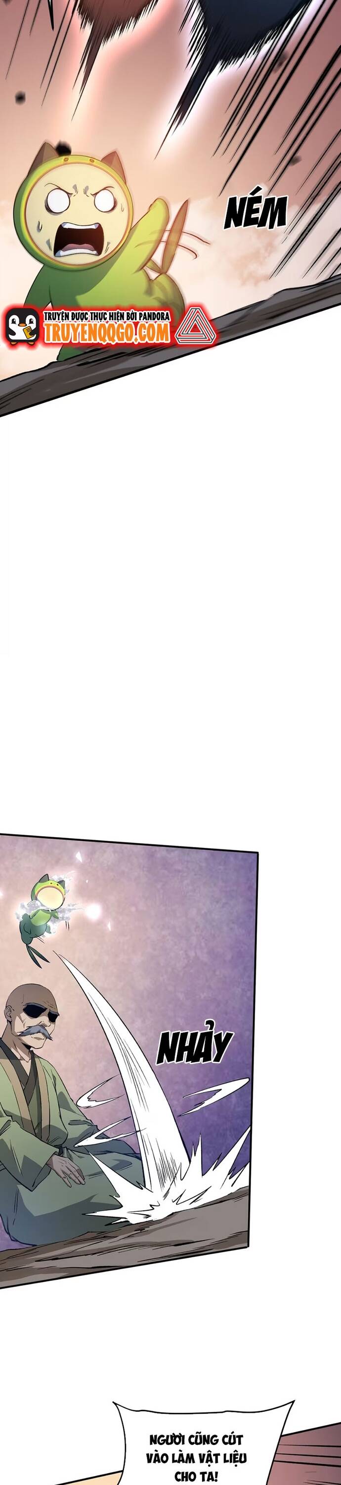 page_19