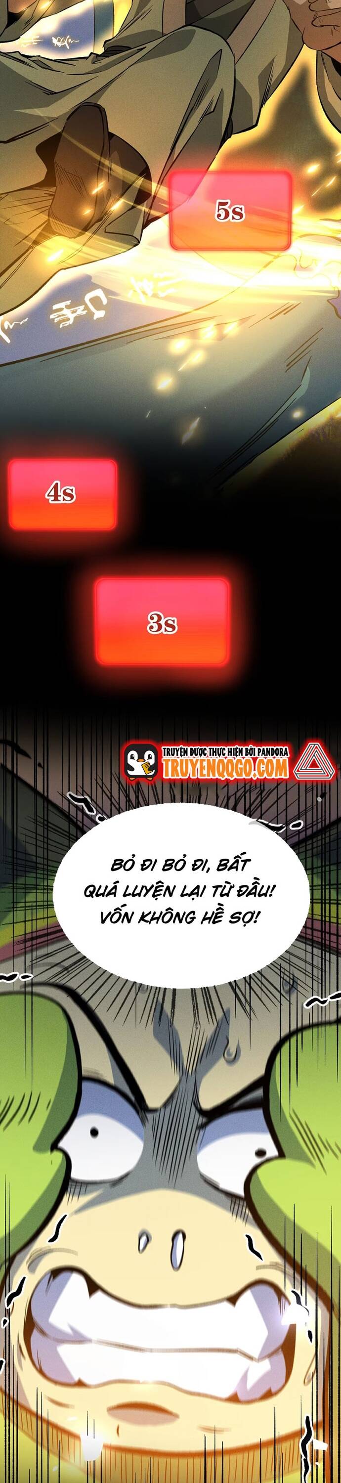 page_21