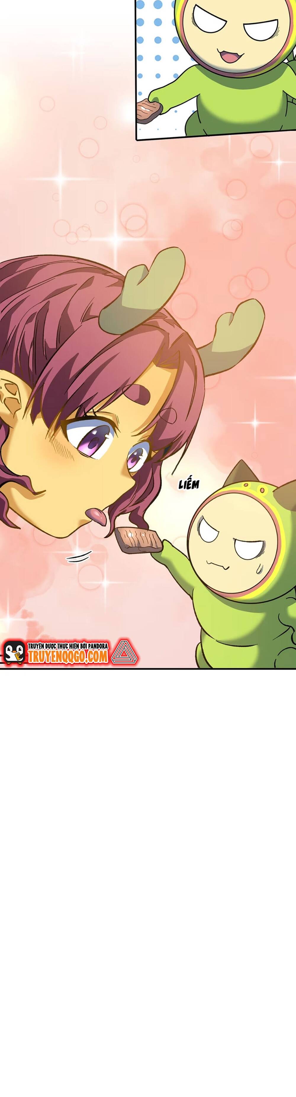 page_10