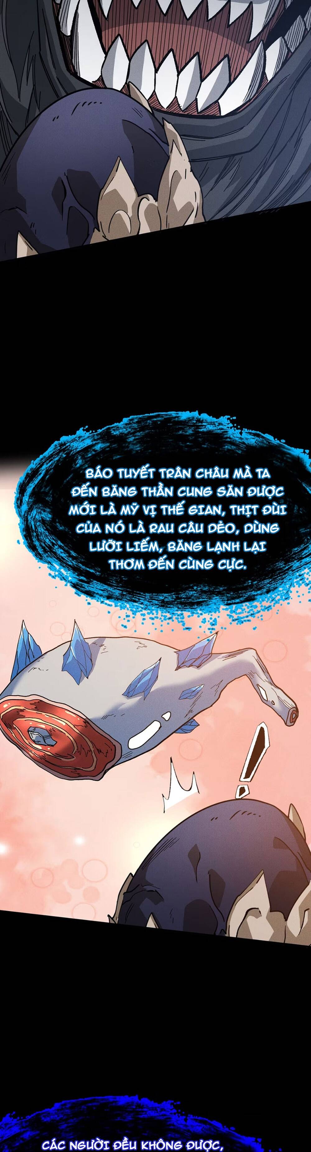 page_13