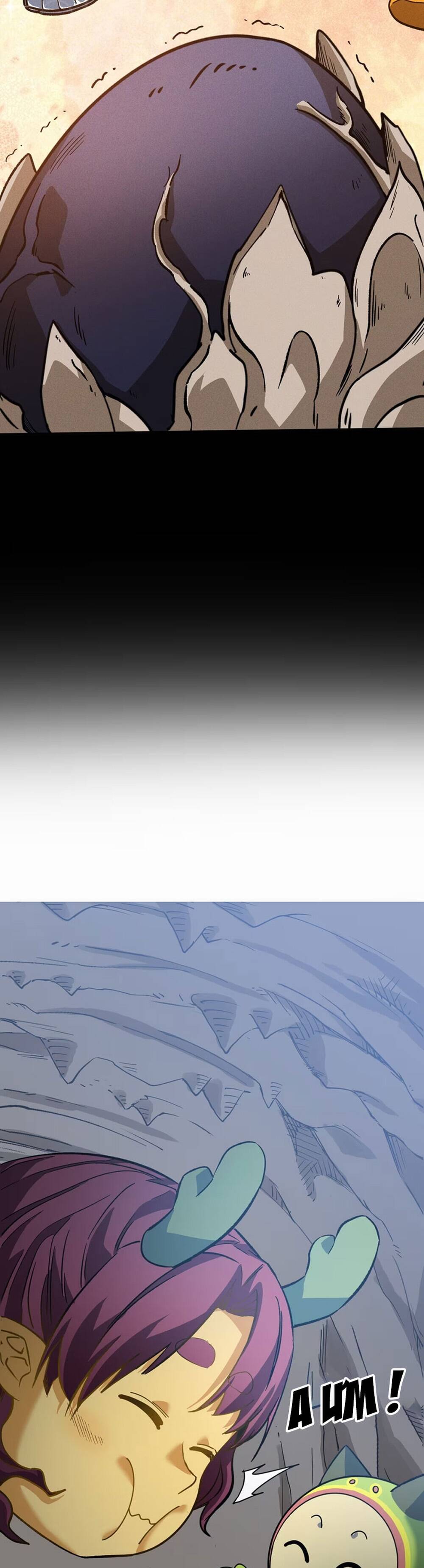 page_15