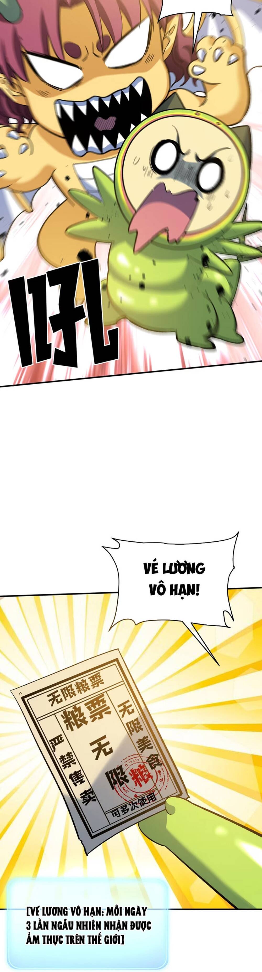 page_18