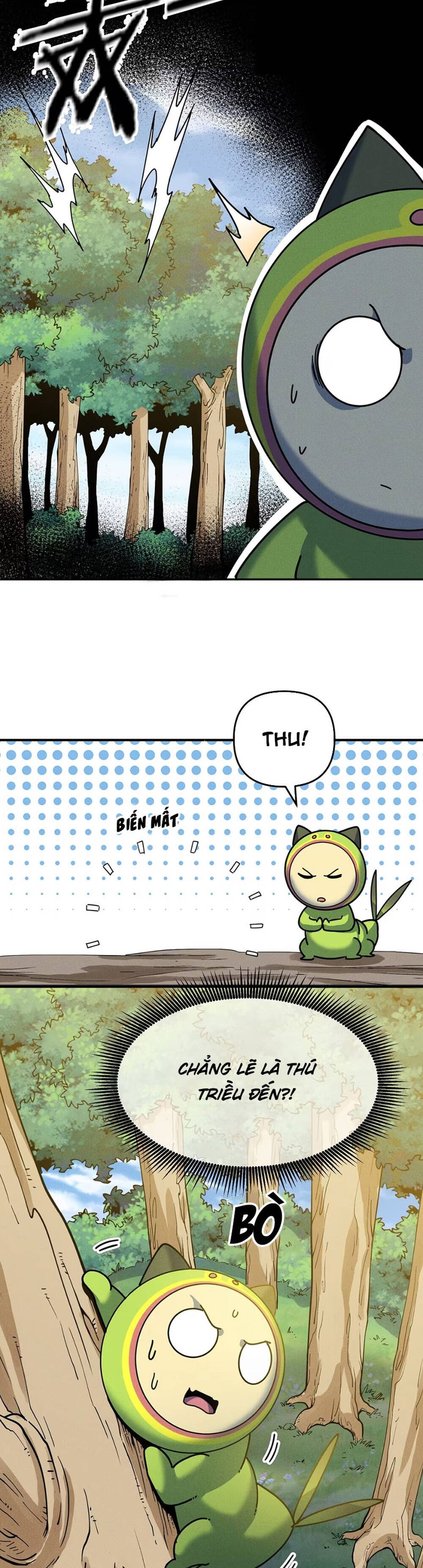 page_21