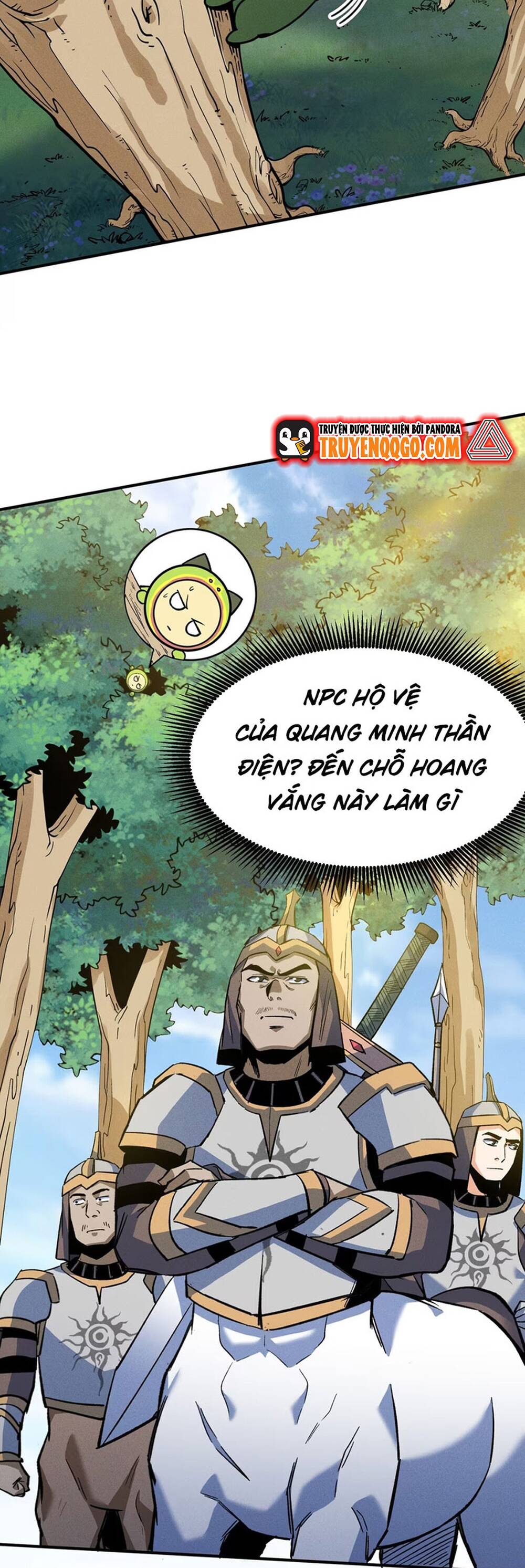 page_22