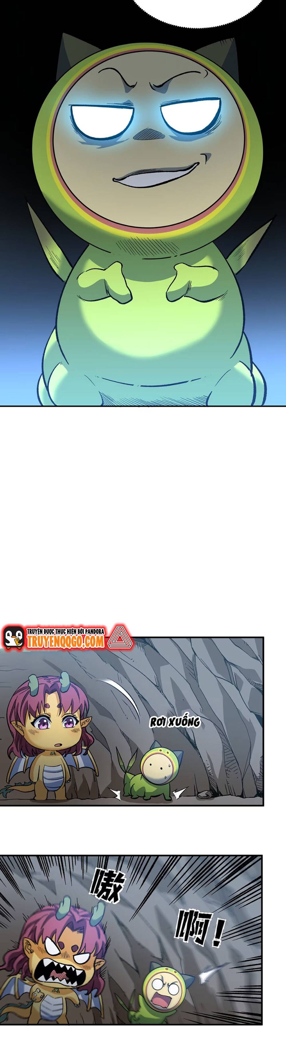 page_8
