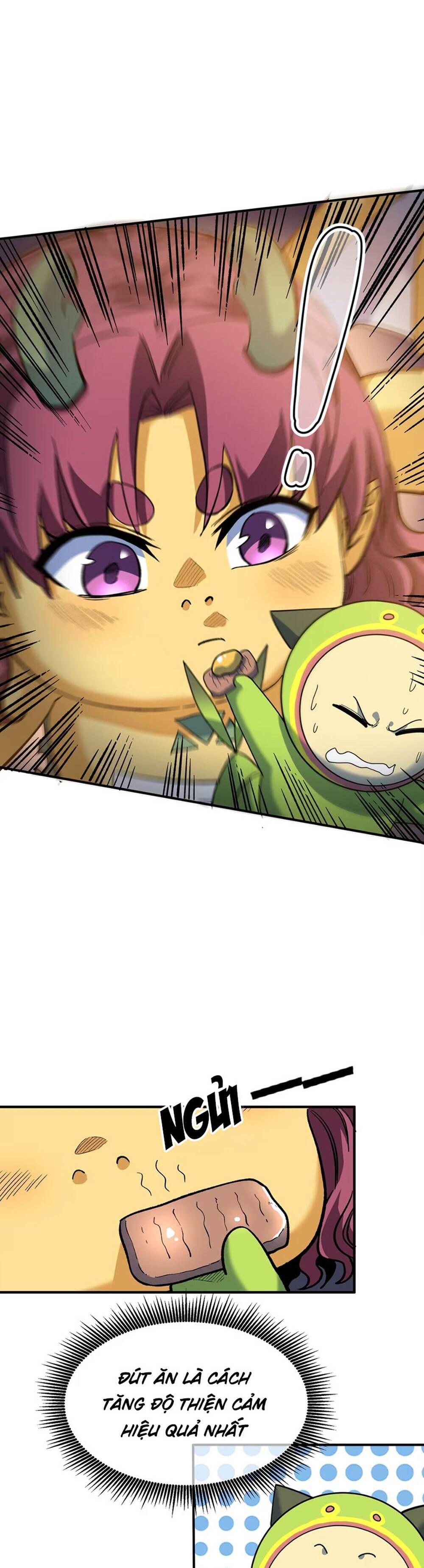 page_9