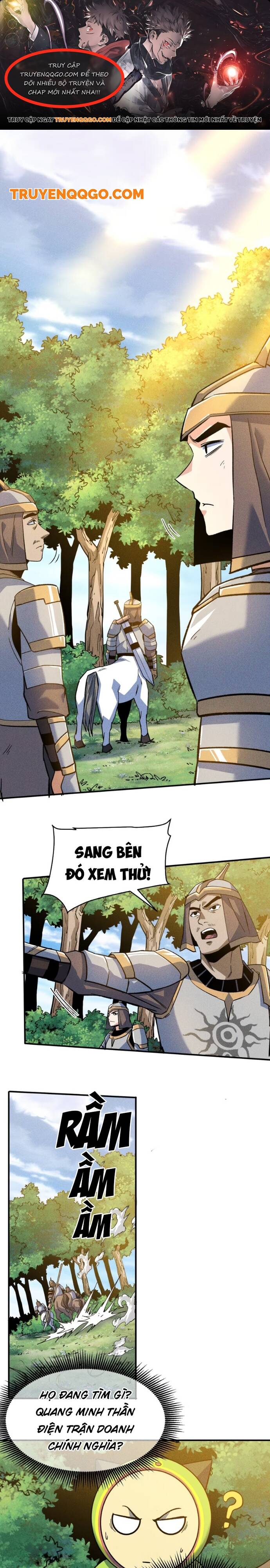 page_0