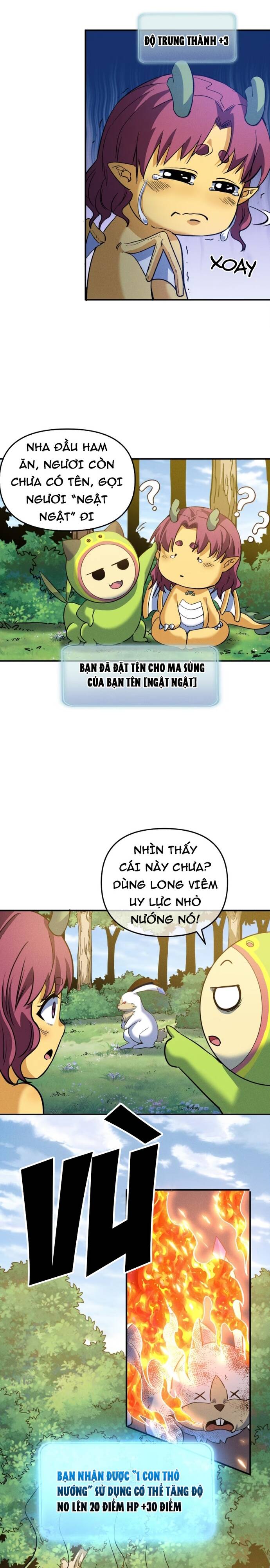 page_10