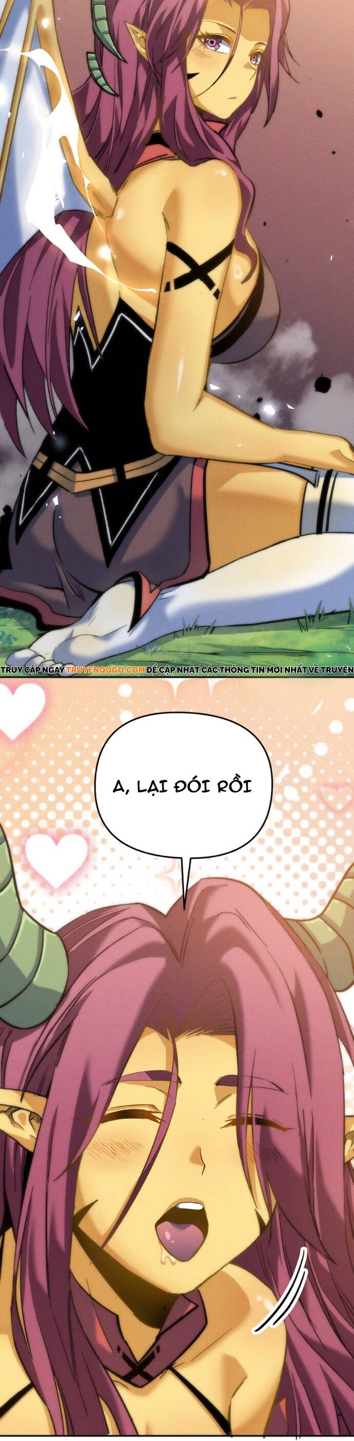 page_13