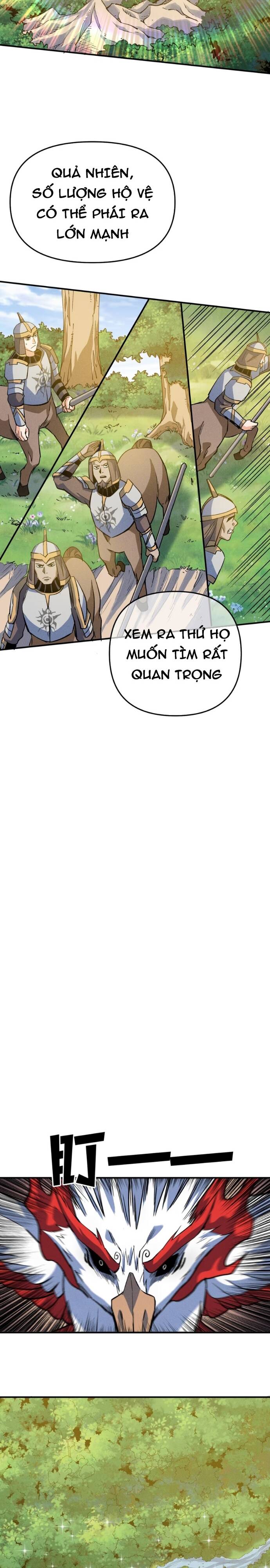 page_7