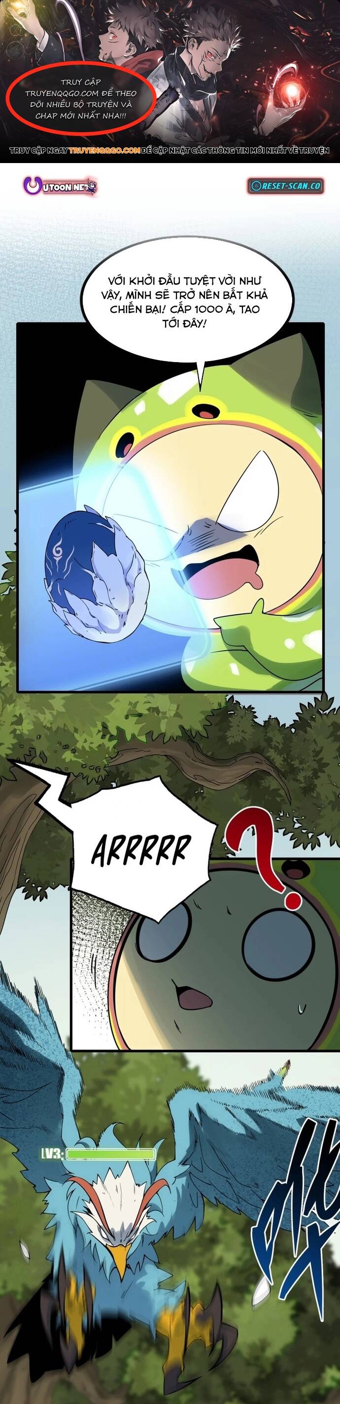 page_0