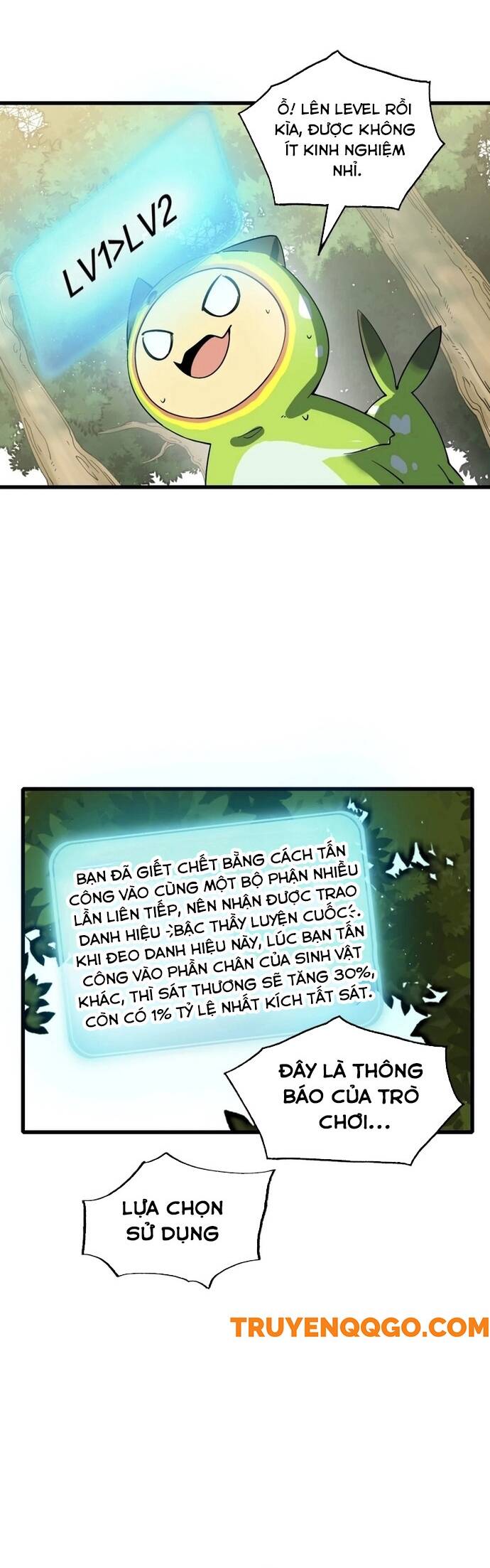 page_10