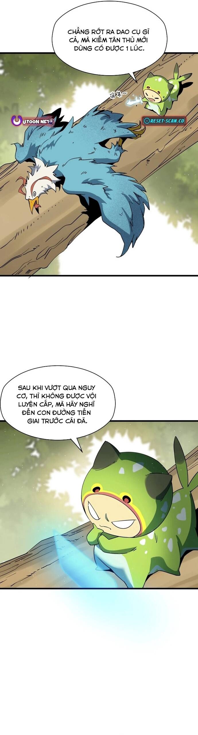 page_11