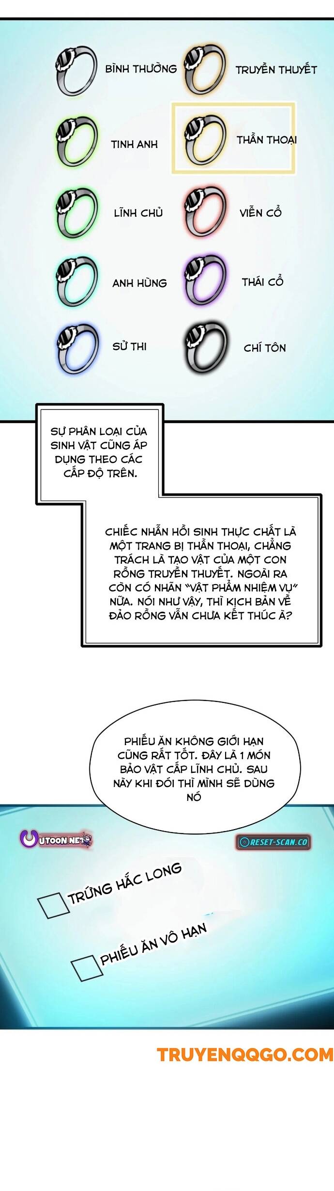page_13