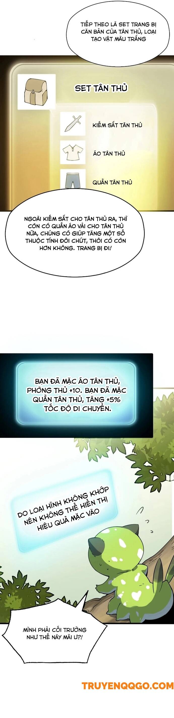page_14