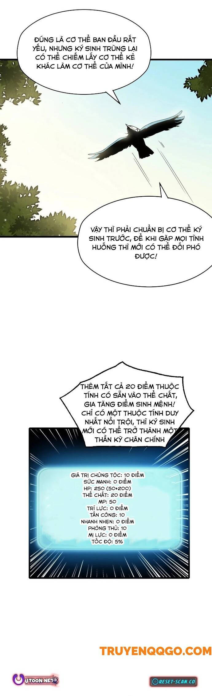 page_18