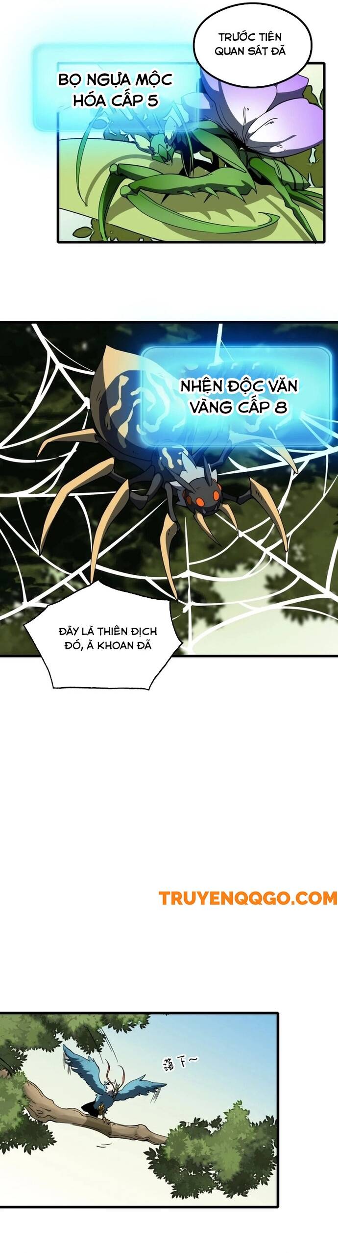 page_20